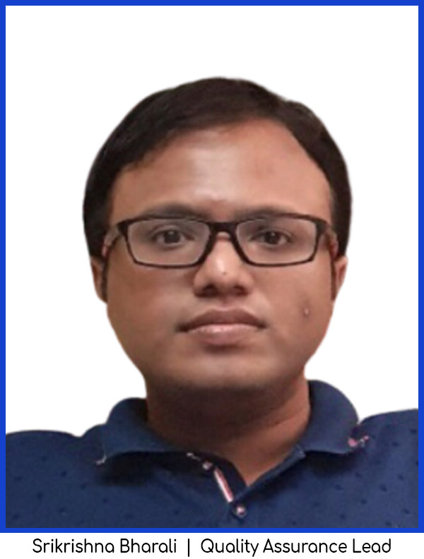 Krishna Free Private File-Sharing