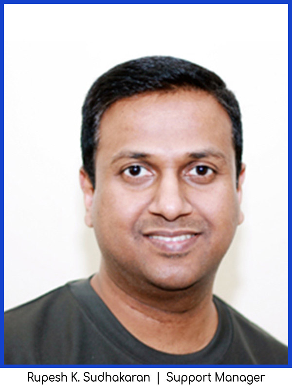 Rupesh Free Private File-Sharing