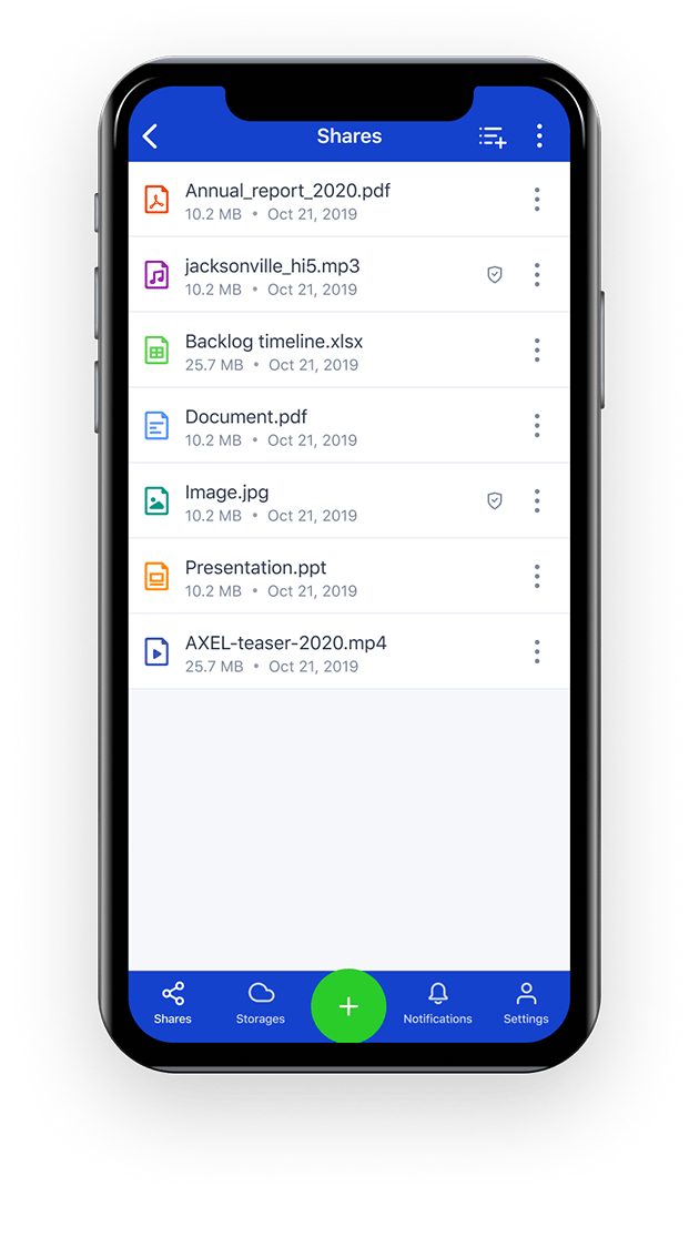 space_001_img