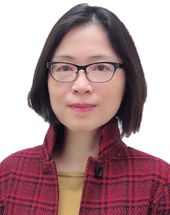 DianeZhang