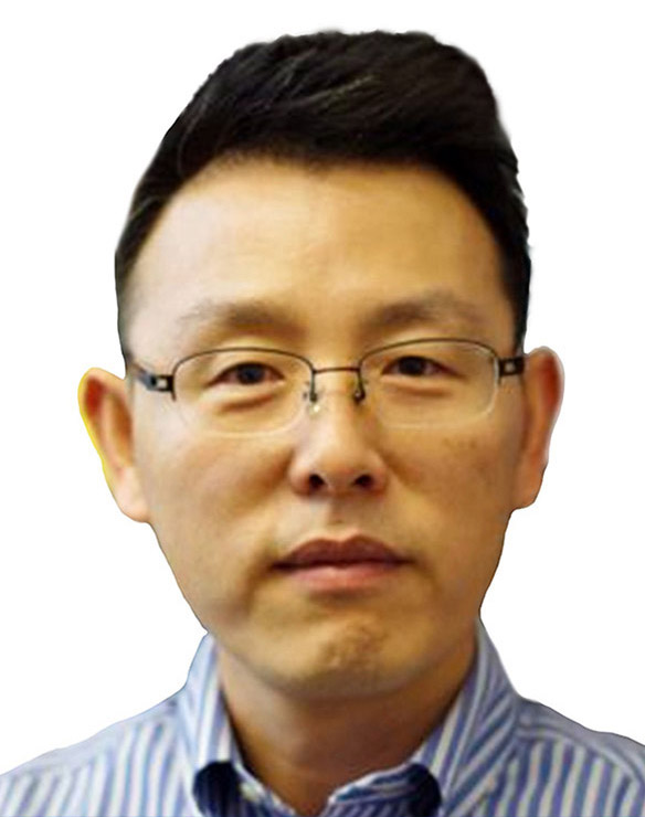DrYoohanKim
