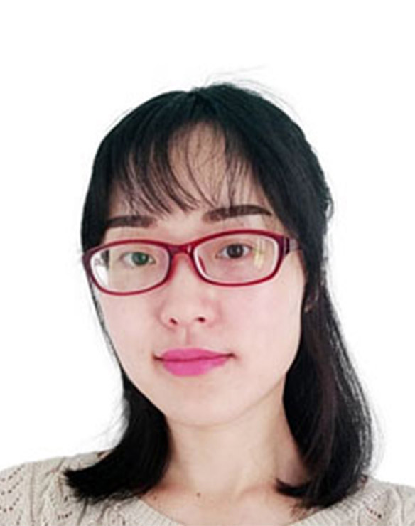 JaneYuan