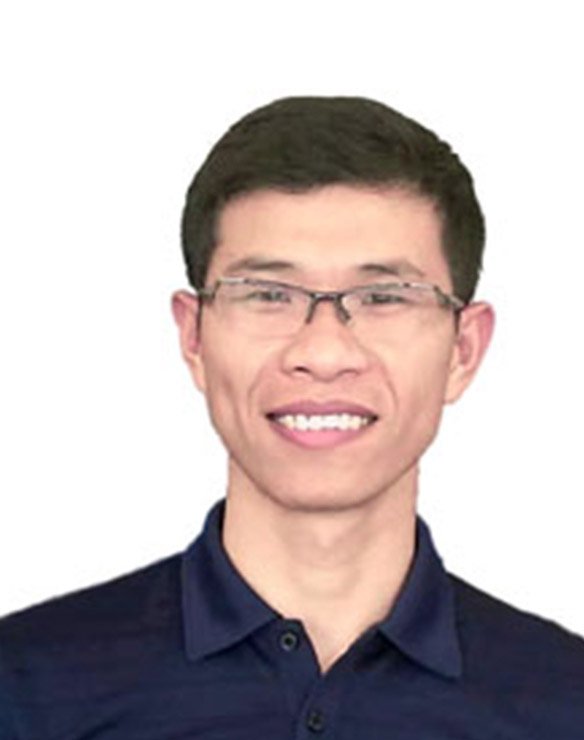 JasonChen