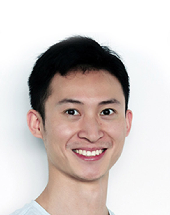 JayZhou