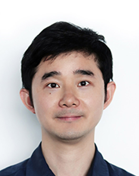 JohnTan