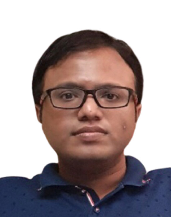 Krishna