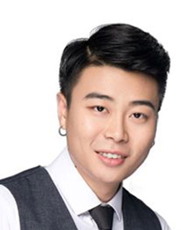 MaxXU