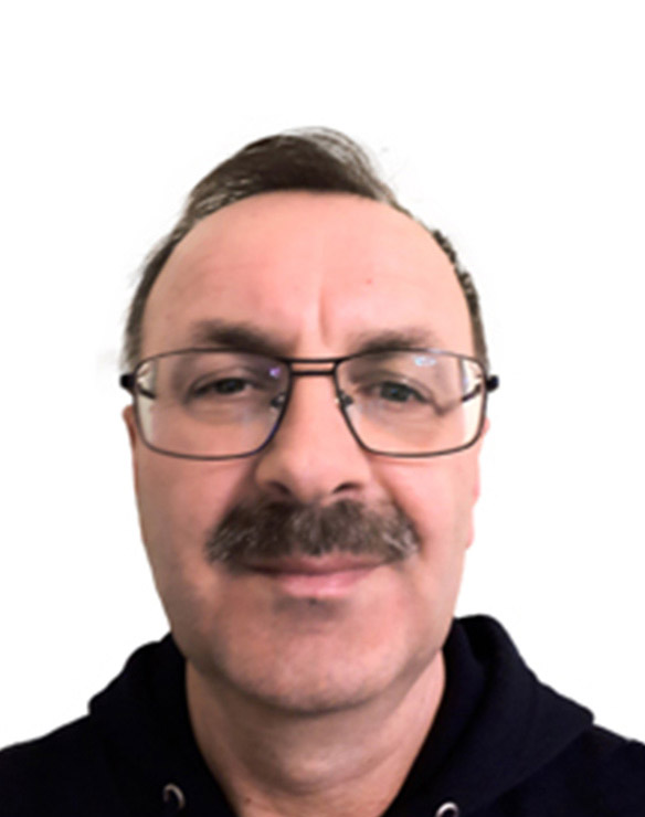 Petro_Hrynyuk