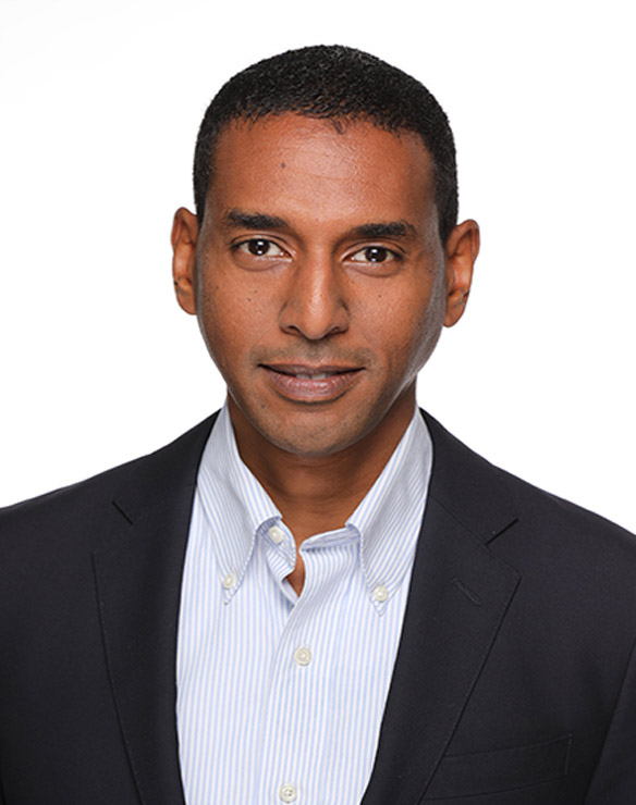 ThomasAmdemariam
