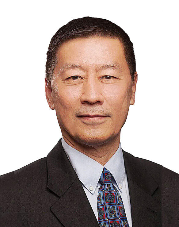 TonyTan