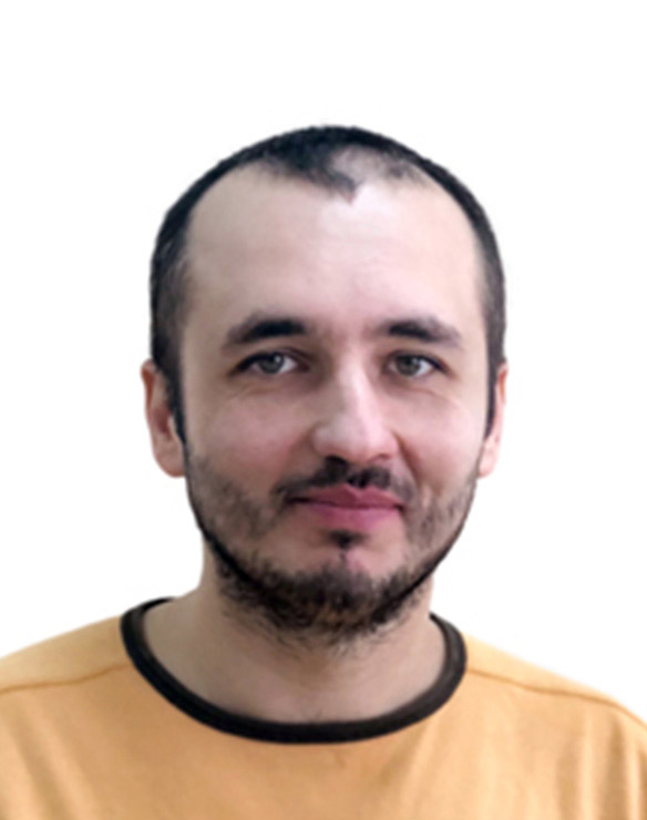 ValPit