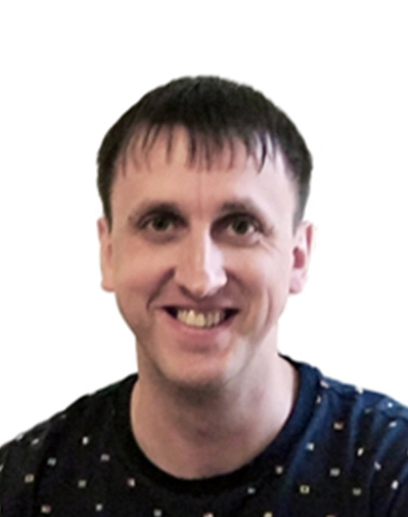 VolodymyrLeskiv