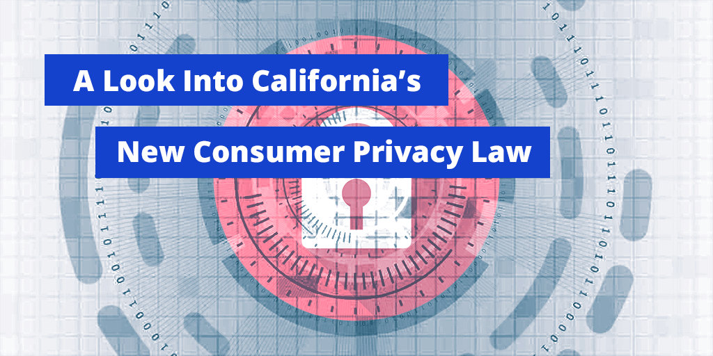 What’s Inside California’s New Privacy Regulations