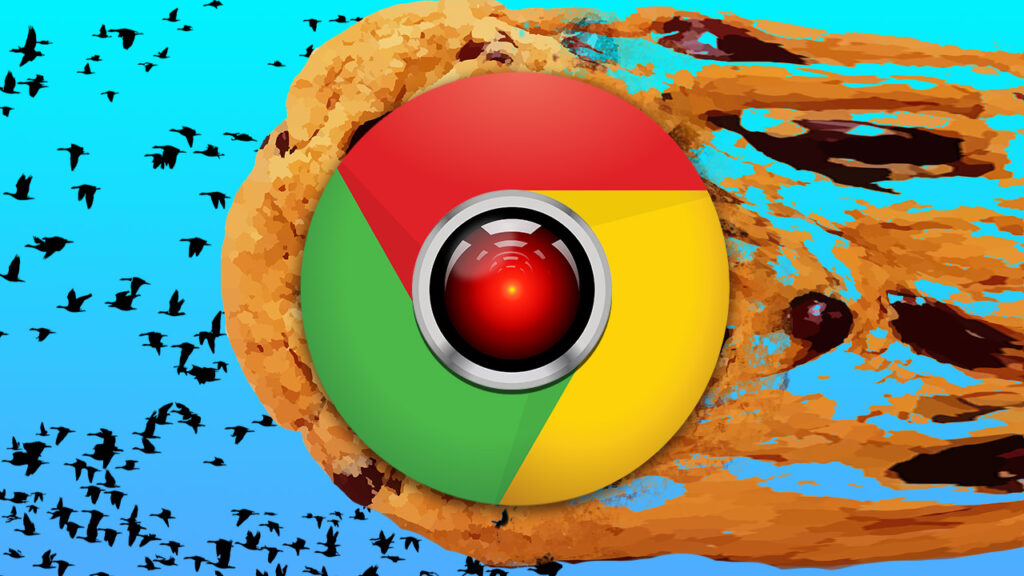 Axel - Google Chrome