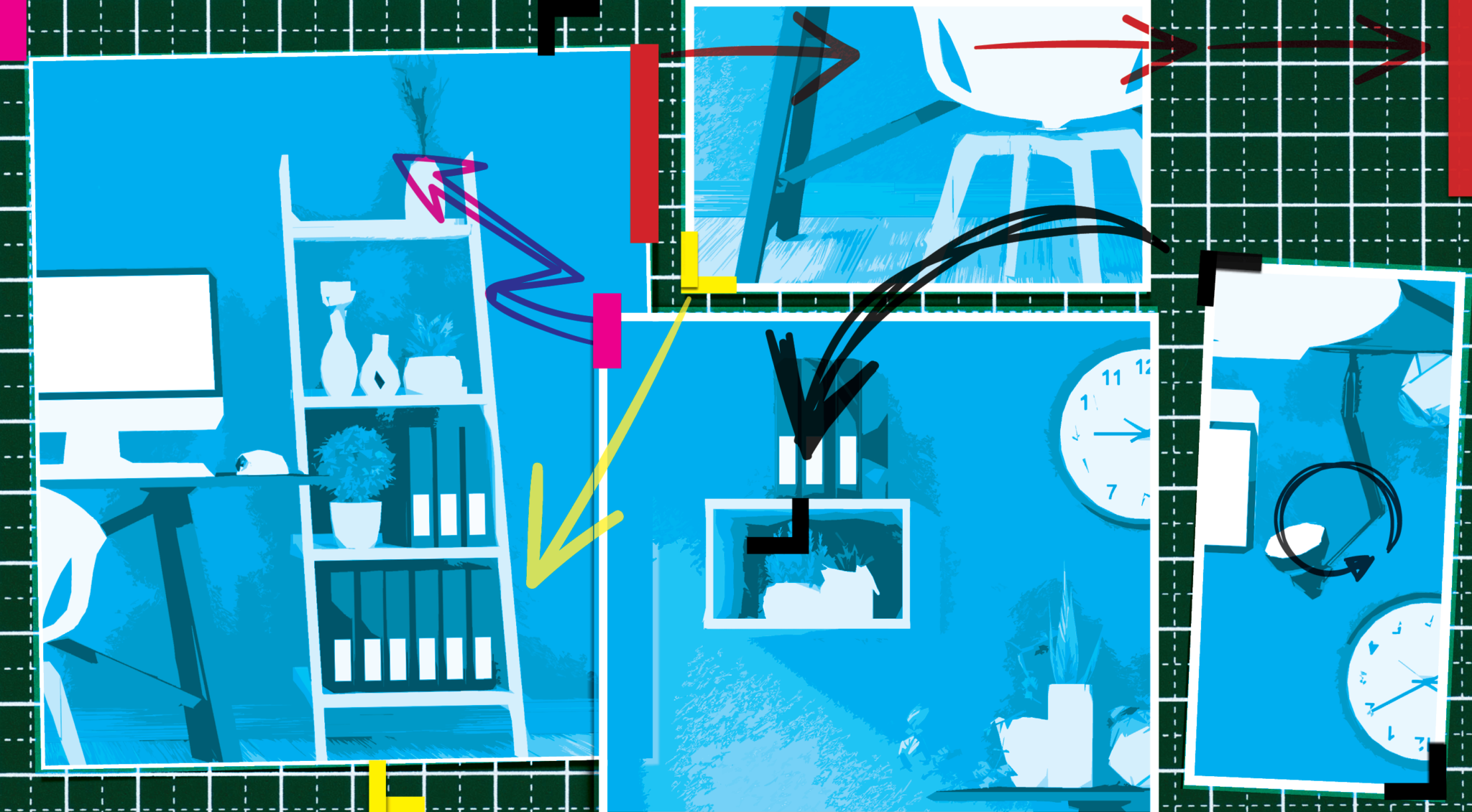 #post_title #separator_sa #site_title