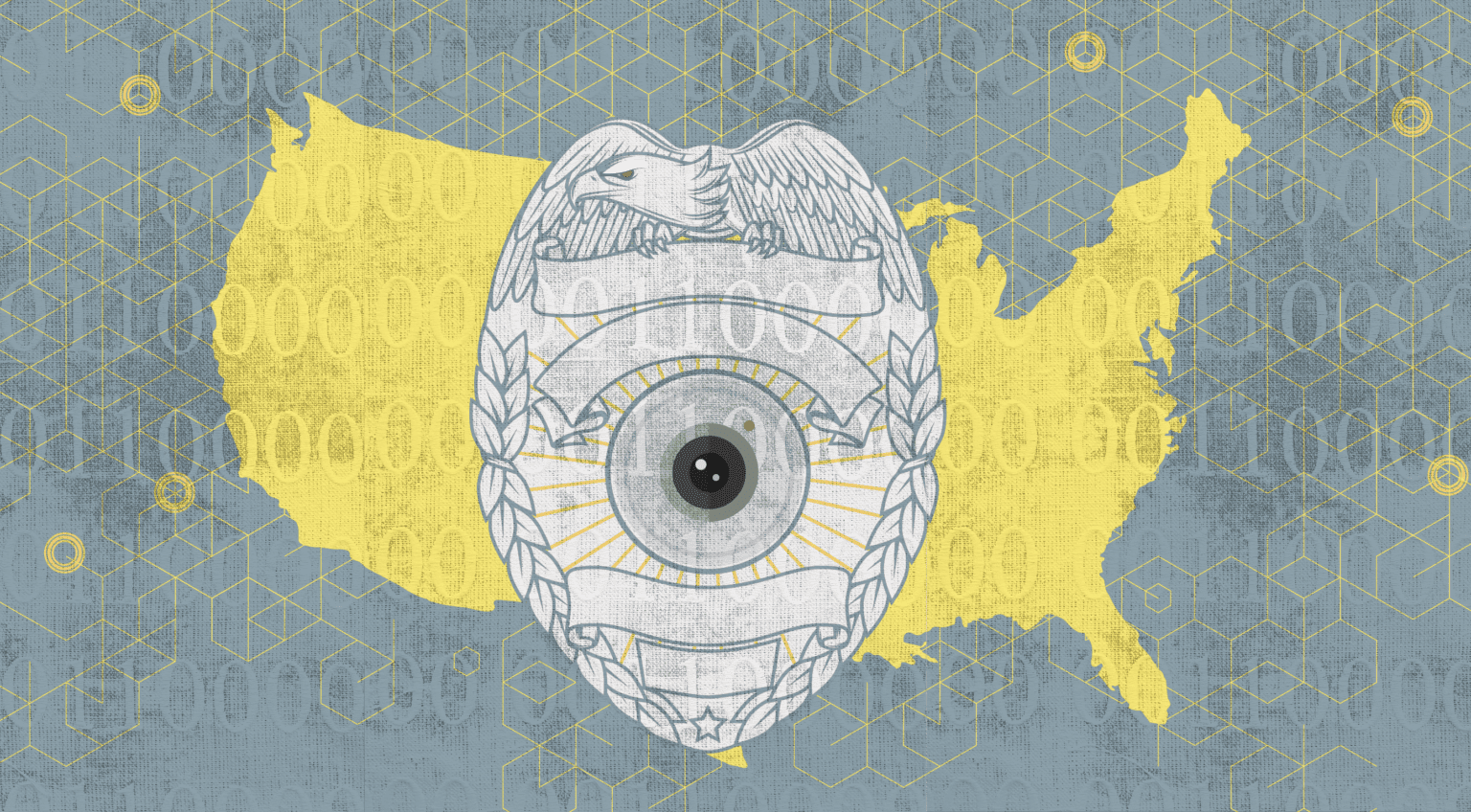 Our Continued Loss of Privacy