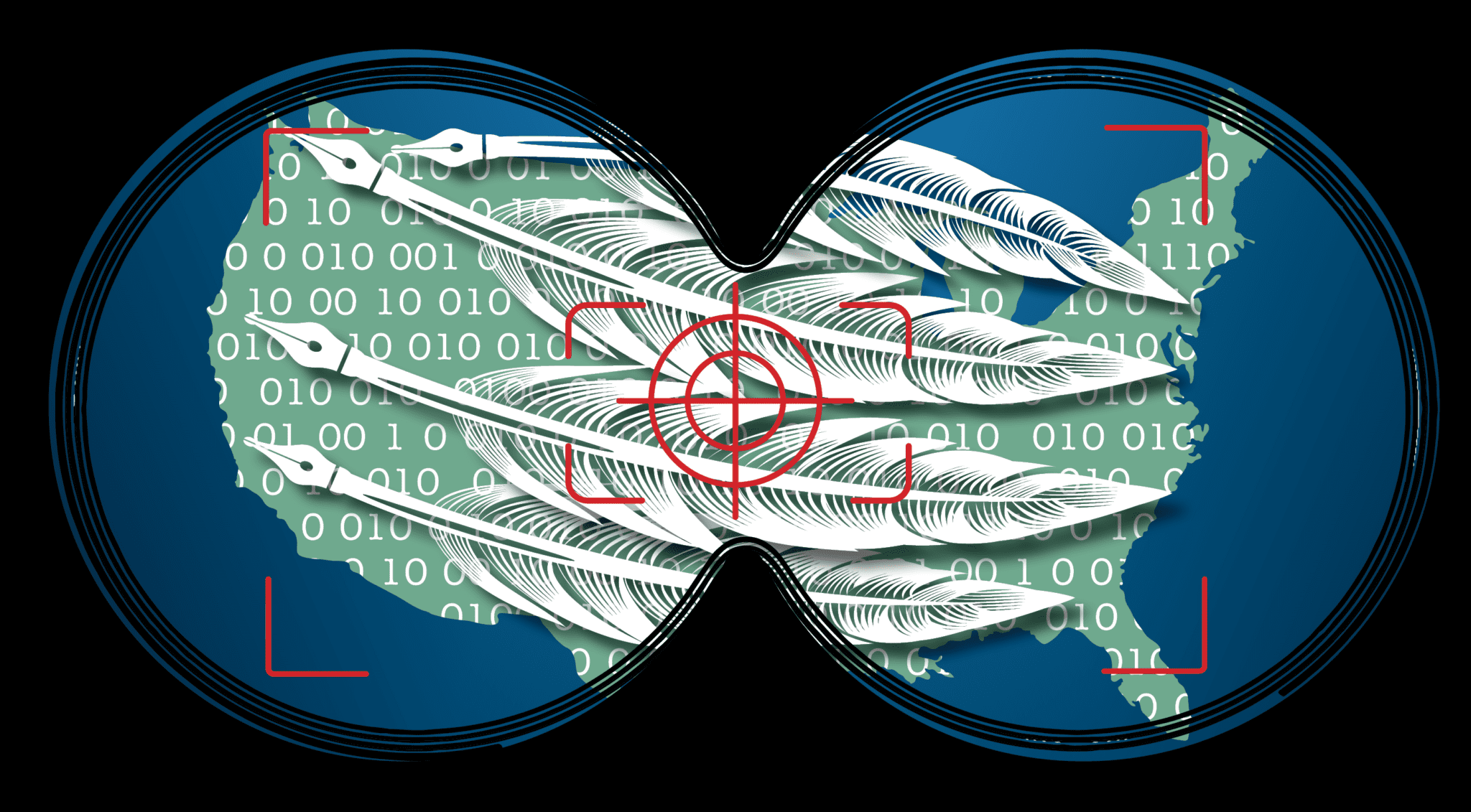 Us Government Computer Security #post_title #separator_sa #site_title